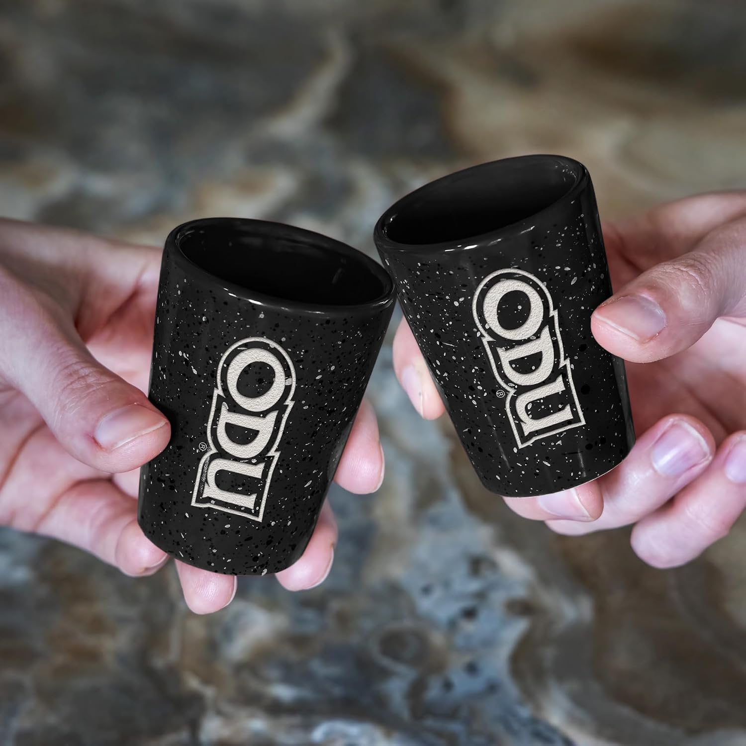 Rico Industries NCAA unisex-adult Modern