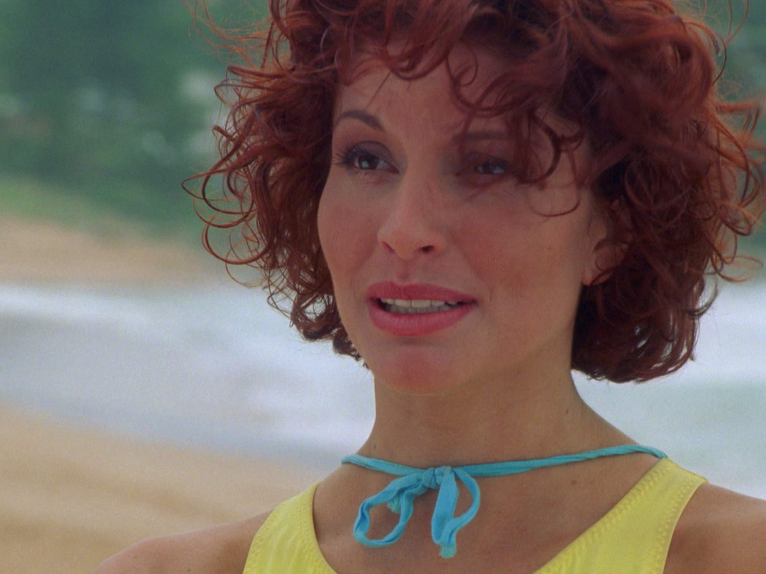 Watch Baywatch, Season 9 | Prime Video