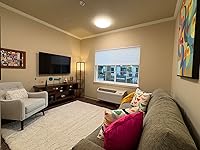 Review Image by speedybee62 speedybee62