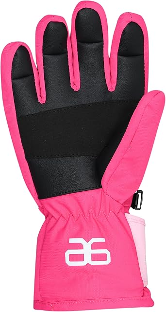 Arctix Kids' Matterhorn Glove