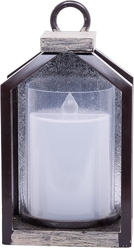 Scentsationals Tapón difusor de aroma, fragancia para el hogar, ambientador de aire, repuesto no incluido, enchufe para aromaterapia, repuestos de