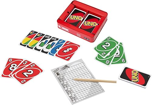 Miniatura 9 de Mattel Games Mattel GXJ94 extensión de la garantía