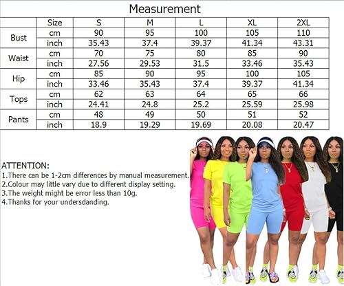 Miniatura 3 de TOPONSKY Conjunto deportivo de dos piezas para mujer
