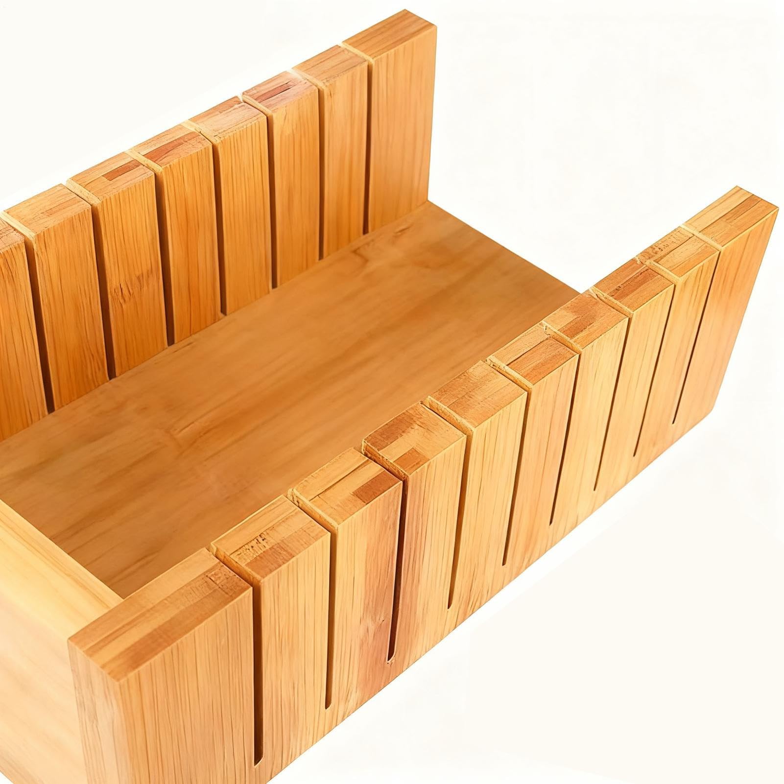 Foremki Do Mydła Z Wykrawaczami, Szybkowymienne Formy Do Rękodzieła