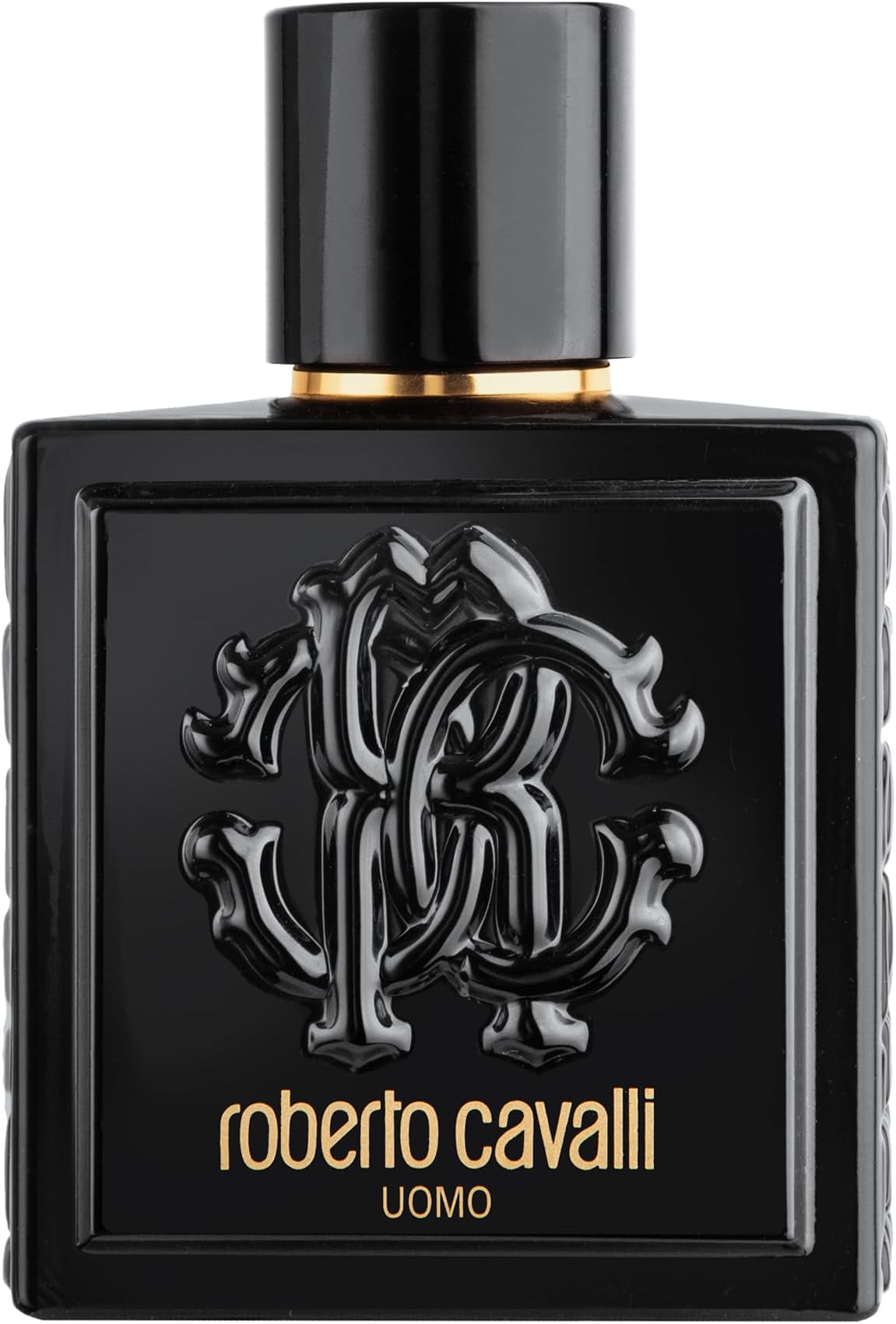 Uomo Eau de Toilette