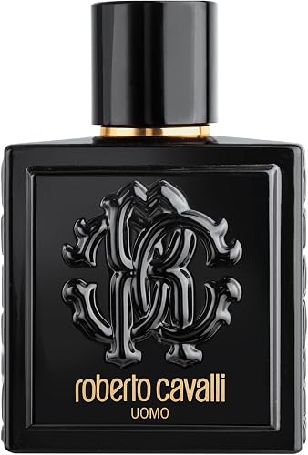 Roberto Cavalli Eau de Toilette for Women, 100ml, 3.4 ounce