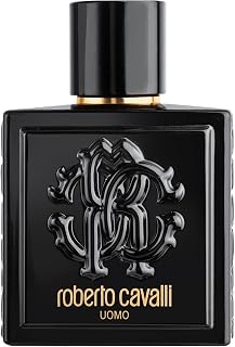 Roberto Cavalli