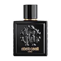 ROBERTO CAVALLI Uomo, Eau de Toilette da Uomo