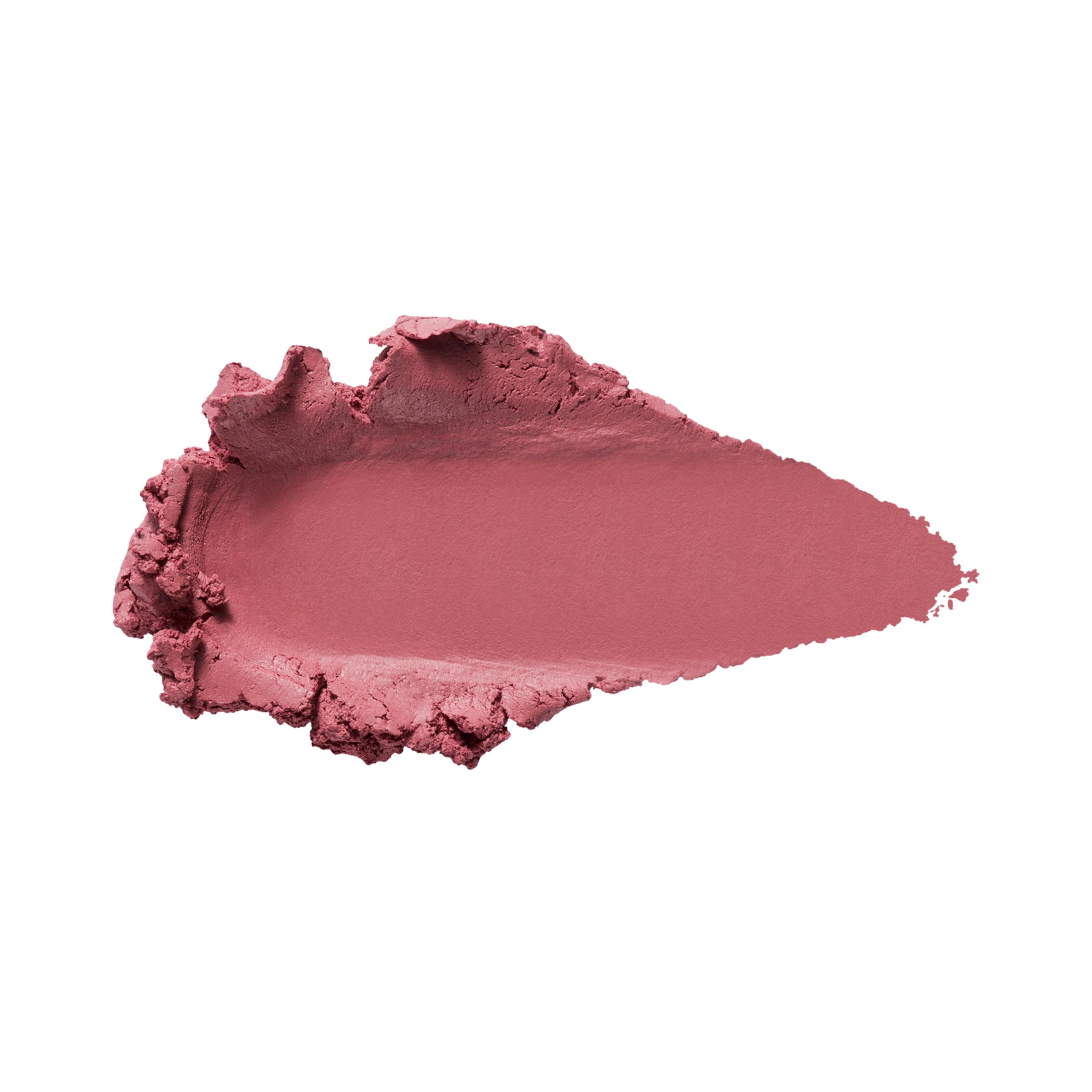 KIKO Milano Creamy Contour & Blushes Set | Sculpting Touch Creamy Stick Contour 203 & Velvet Touch Creamy Stick Blush 06, 07, 08 | Creamy Texture & Radiant Finish