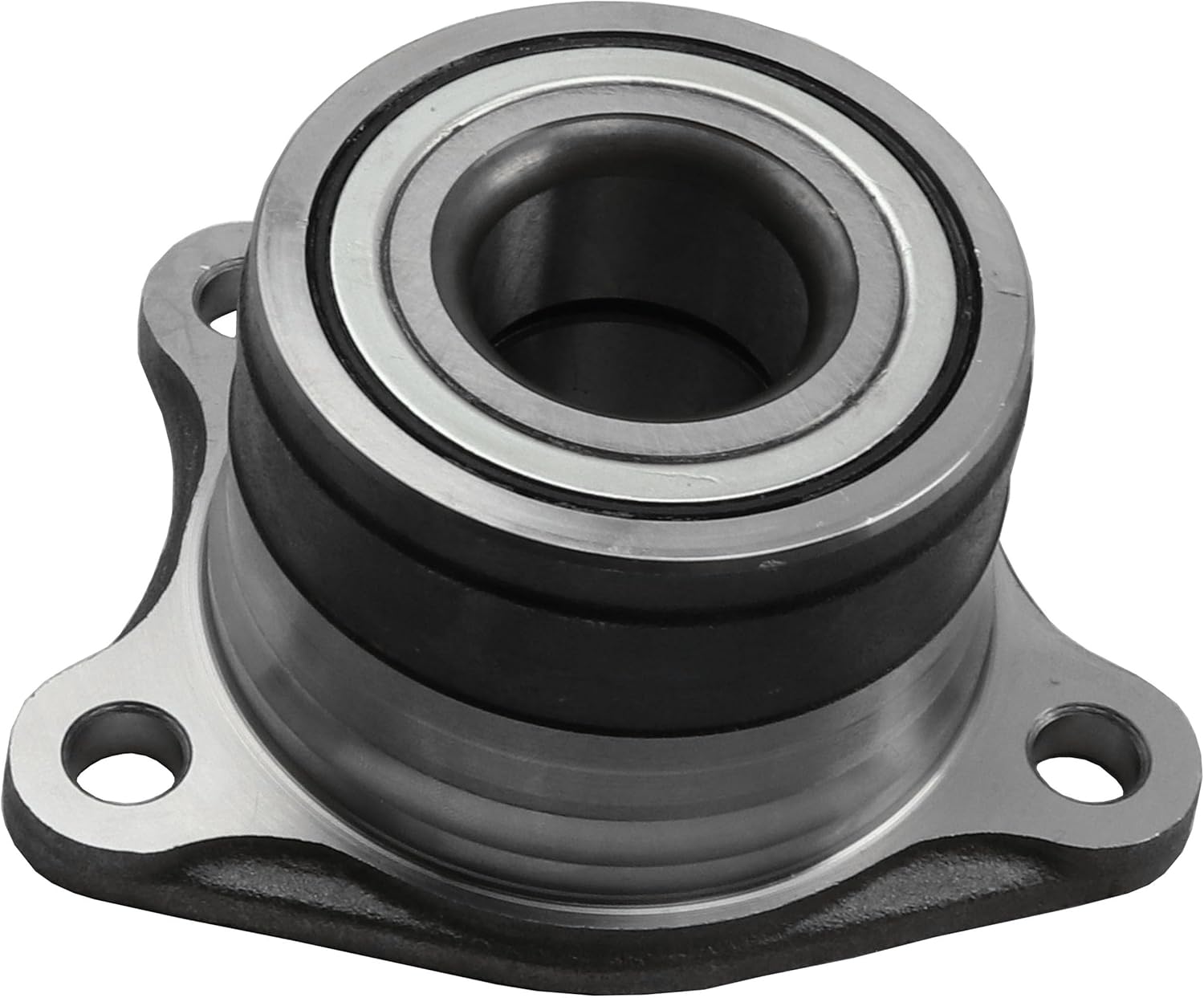 Beck/Arnley 051-4044 Bearing