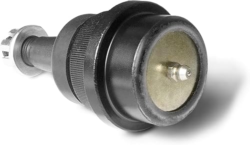 Miniatura 4 de Suspension Dudes Kit de rótula inferior superior delantera compatible con Jeep Wrangler 2007-2018, Grand Cherokee 1999-2004, K3134T K3185