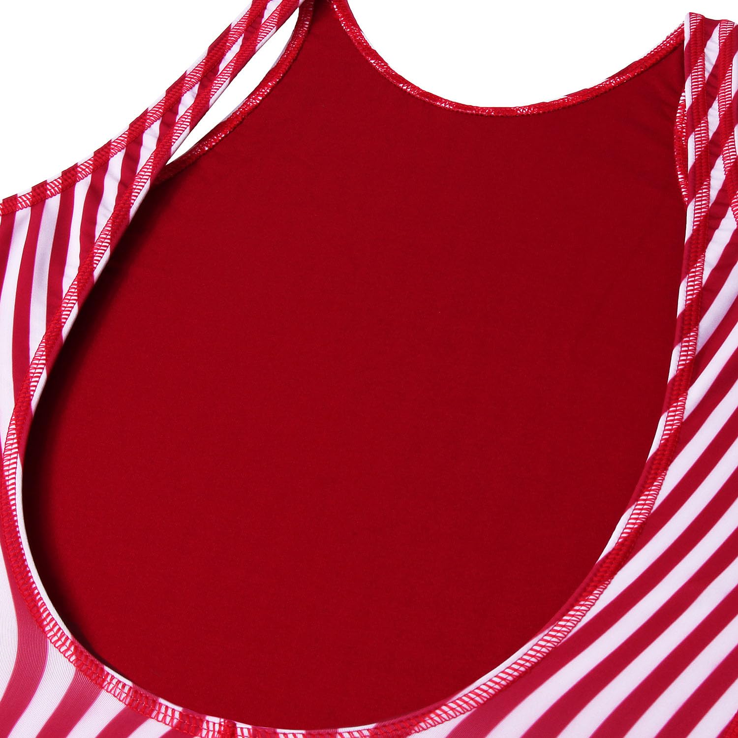 Maiô MAIÔ BODY NAUTICAL SpeedoFeminino em promoção! Veja a oferta e mais achadinhos de Moda praia 6 Hoje é o melhor dia para comprar Maiô MAIÔ BODY NAUTICAL SpeedoFeminino com aquele preço maroto! Promoção! Aproveite a oferta! 6