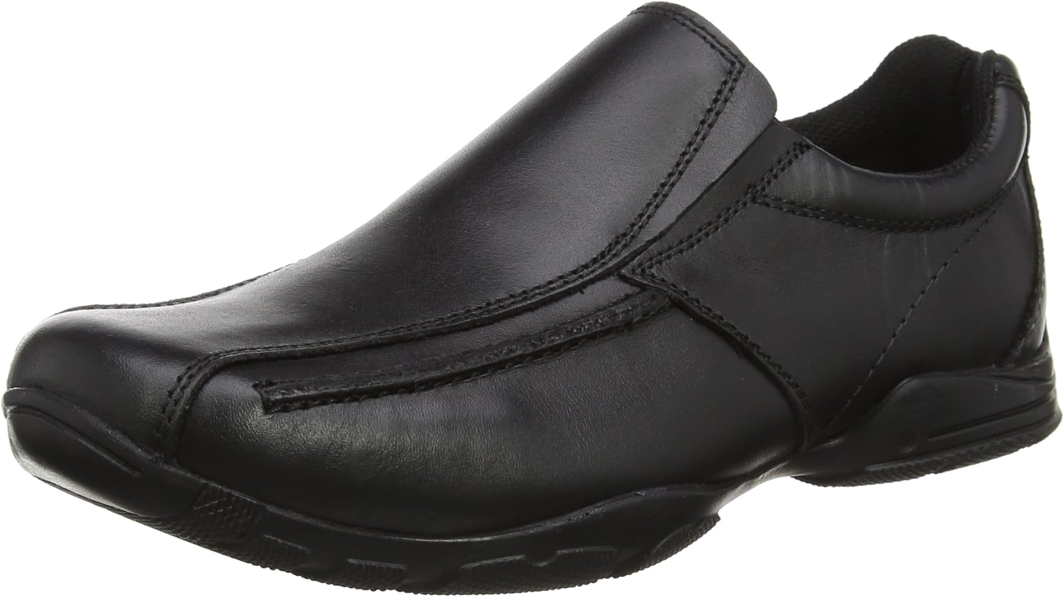 Term Men's Hoddle Slip on Loafers