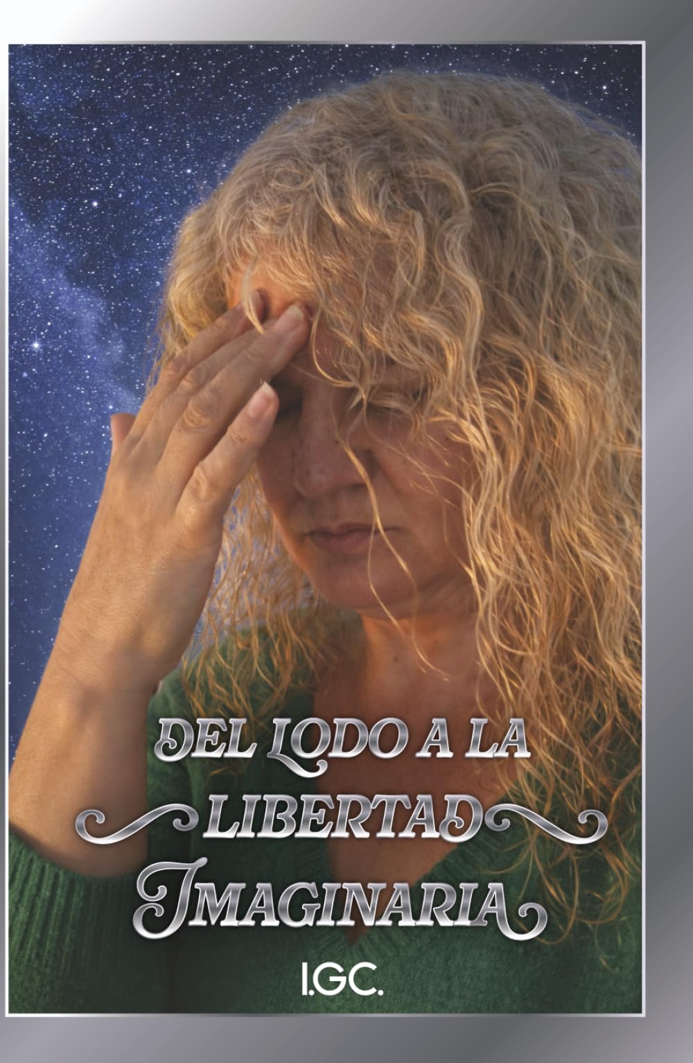 DEL LODO A LA LIBERTAD IMAGINARIA: El abandono, la pérdida y la desaprensión, evocan una desgarradora historia real