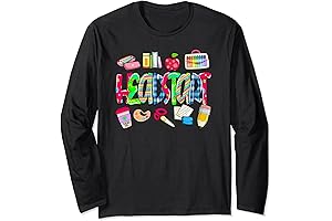 Headstart Leopard T-Shirt: Perfect for Expressing Yourself with Style