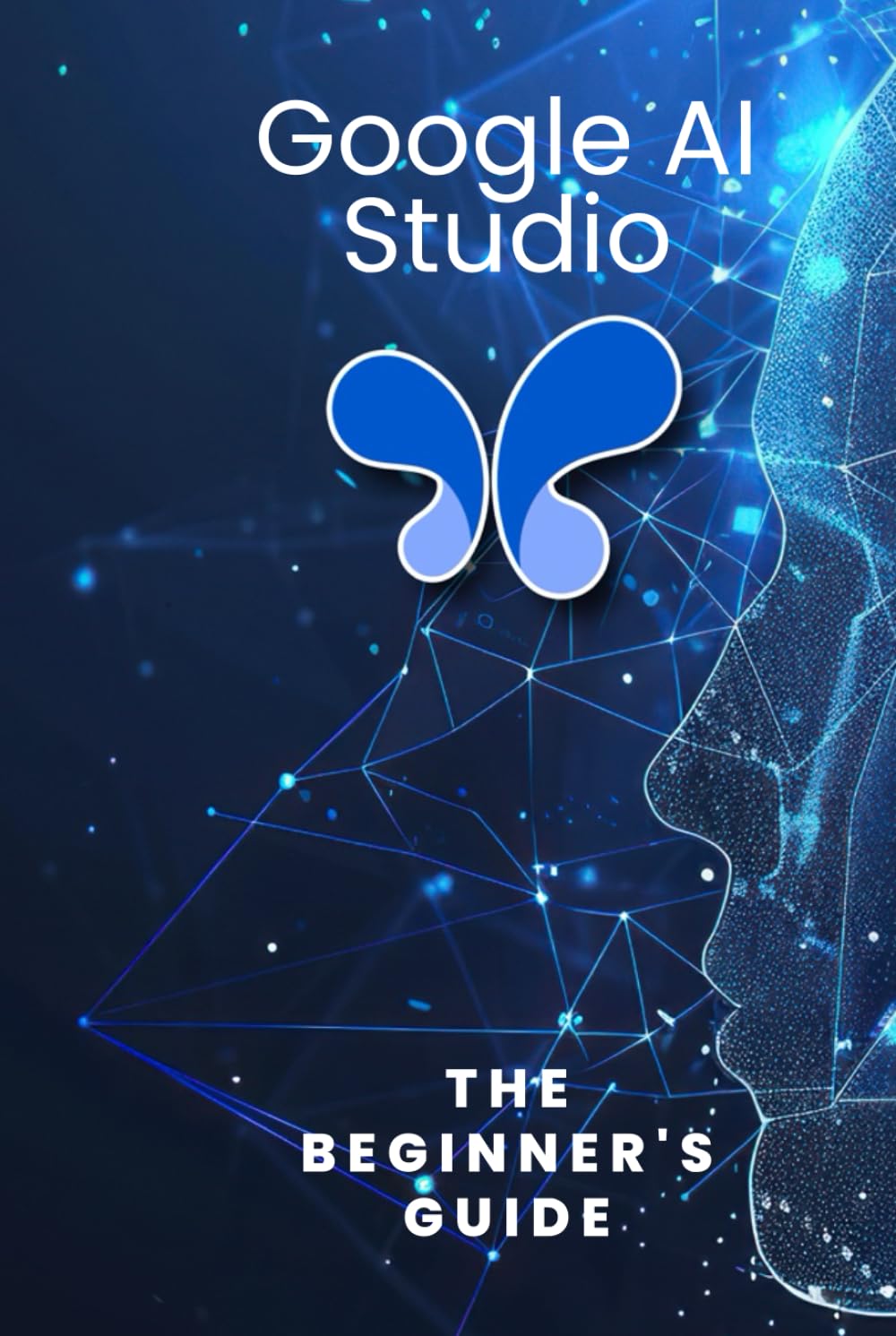 Google AI Studio: The Beginner's Guide