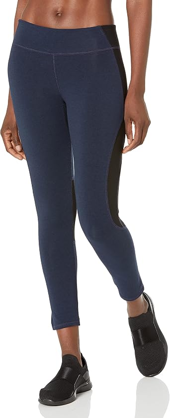 Amazon.com: tasc Performance Women's 