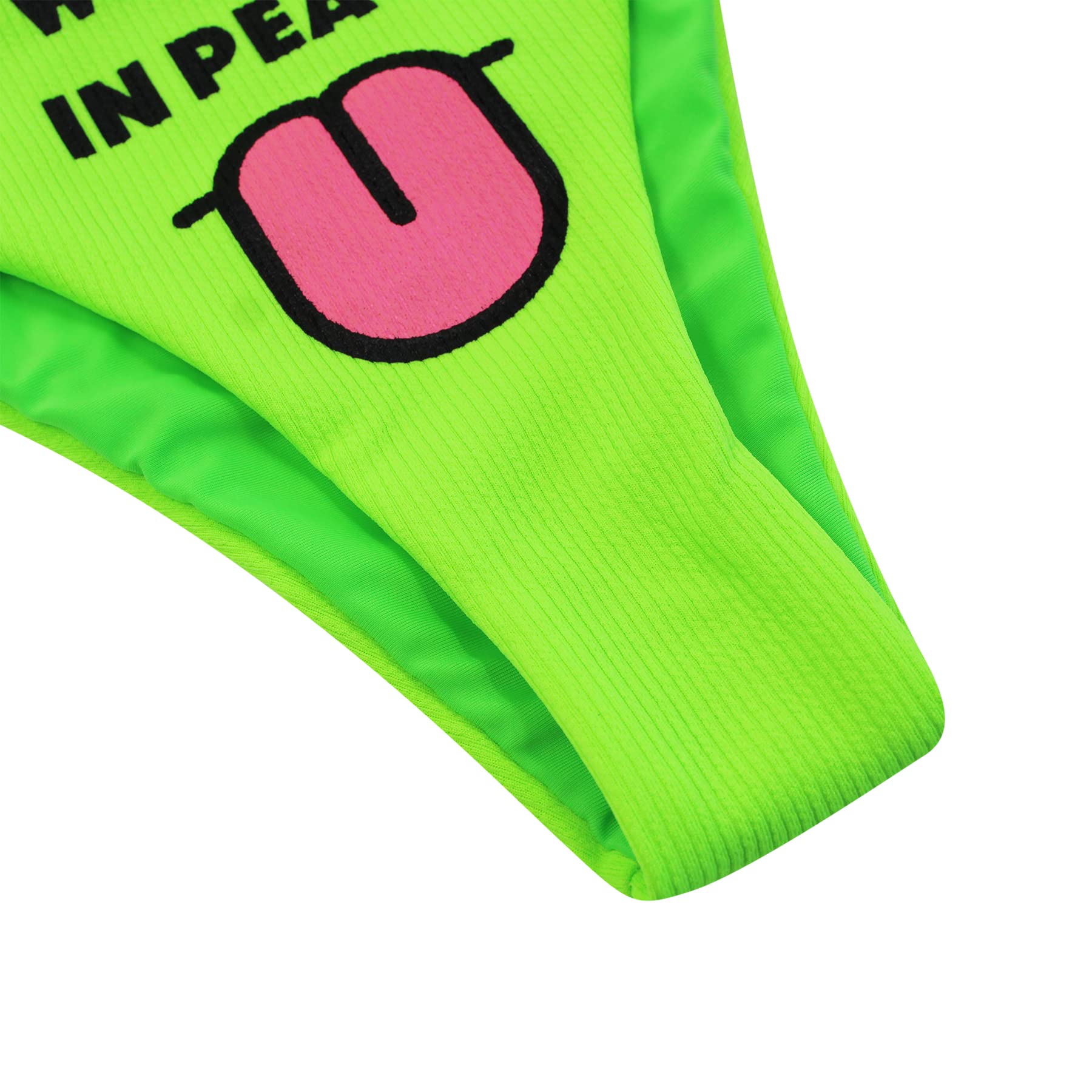 JUMISEE Jumisee Maillot de Bain Deux Pices Femme
