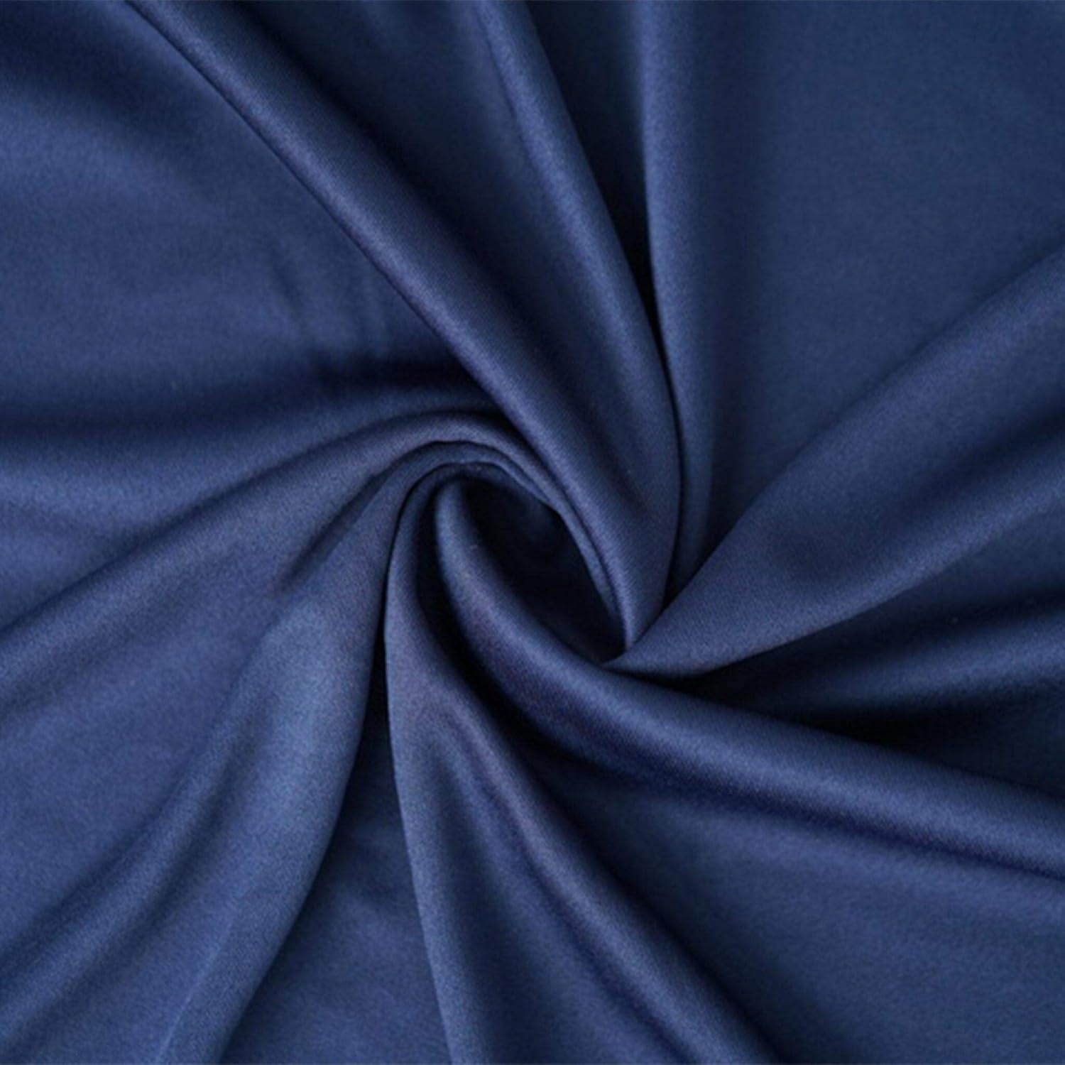 13 Fifty Apparel [Lake Day] Men's Utility Shirt [NVY/WHT]