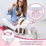 Ver la foto 4
