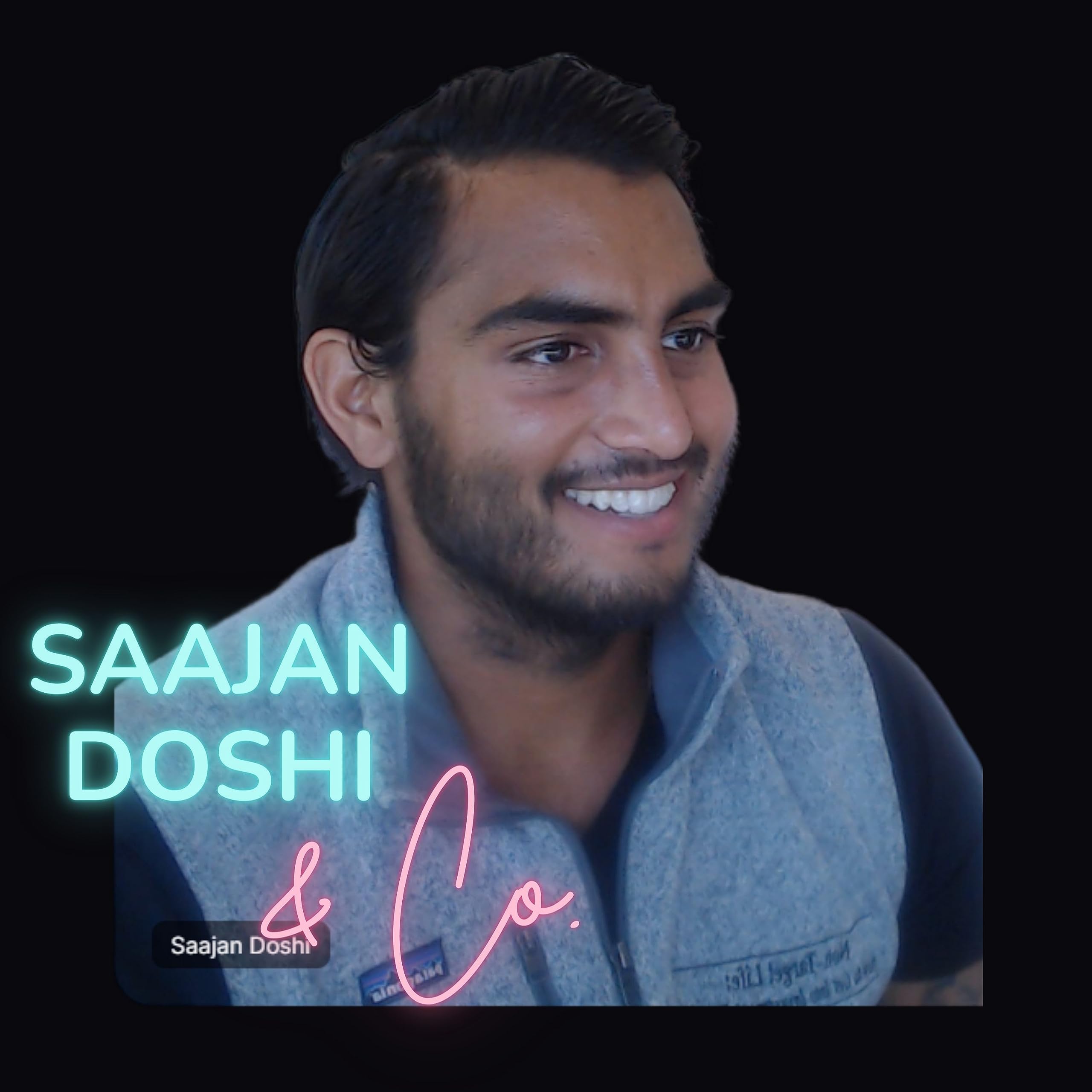 Saajan Doshi & Co.