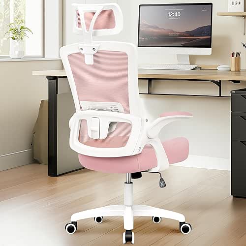 NEO Chair Ergonomic Office Desk Chair High Back Computer Gaming