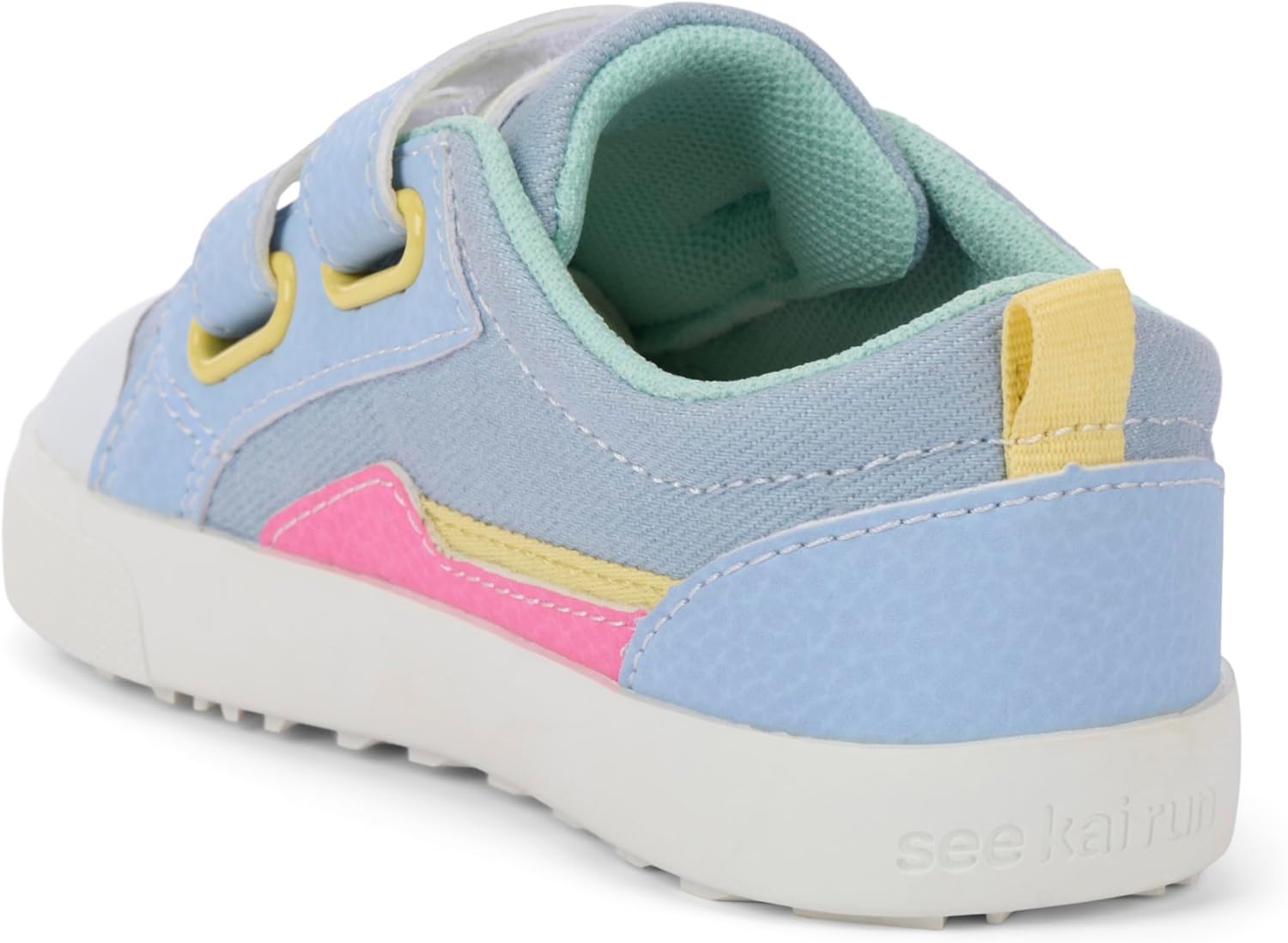 See Kai Run Baby-Boys Riley (Toddler/Little Kid)