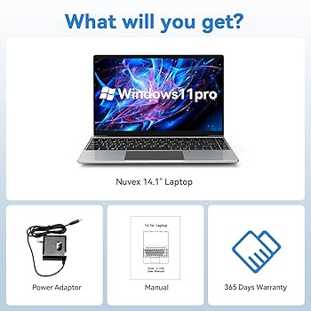 フルHD/Core-i5/12GB/SSD256G/Windows11 Amazon.com: Gezoon 14 inch Laptop, 8GB RAM 512 GB SSD, FHD