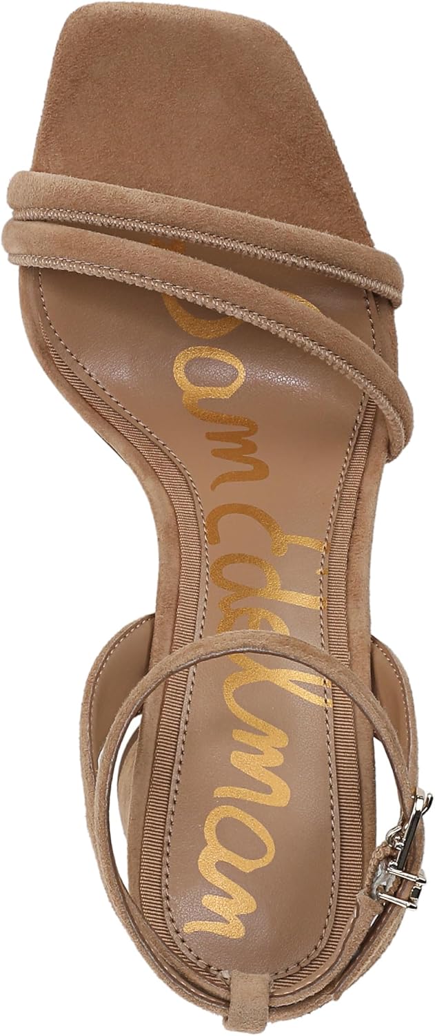 Sam Edelman Women's Kia Sandals - Image 5