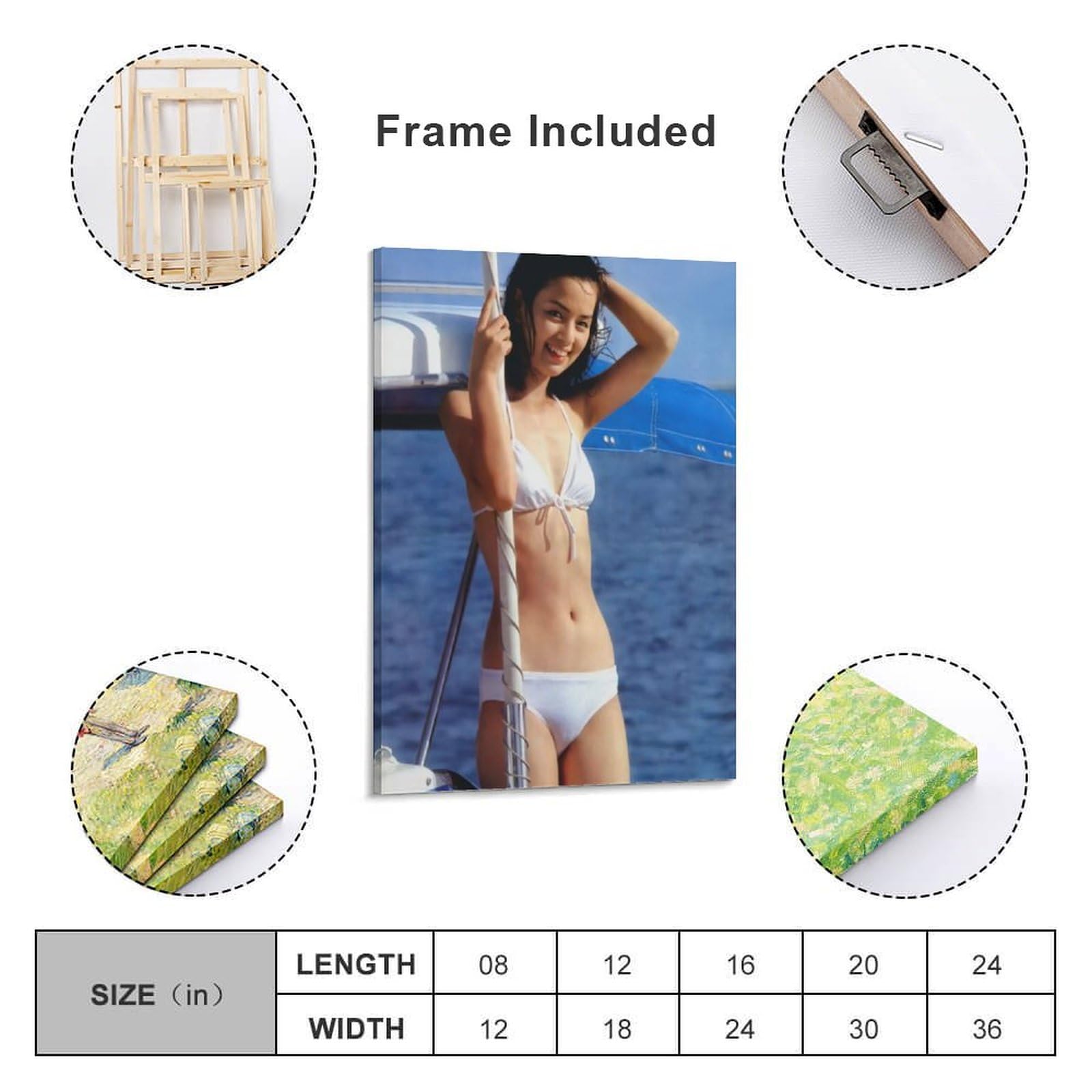 岡田奈々パネル Yahoo!オークション -「岡田奈々 パネル」の落札相場・落札価格