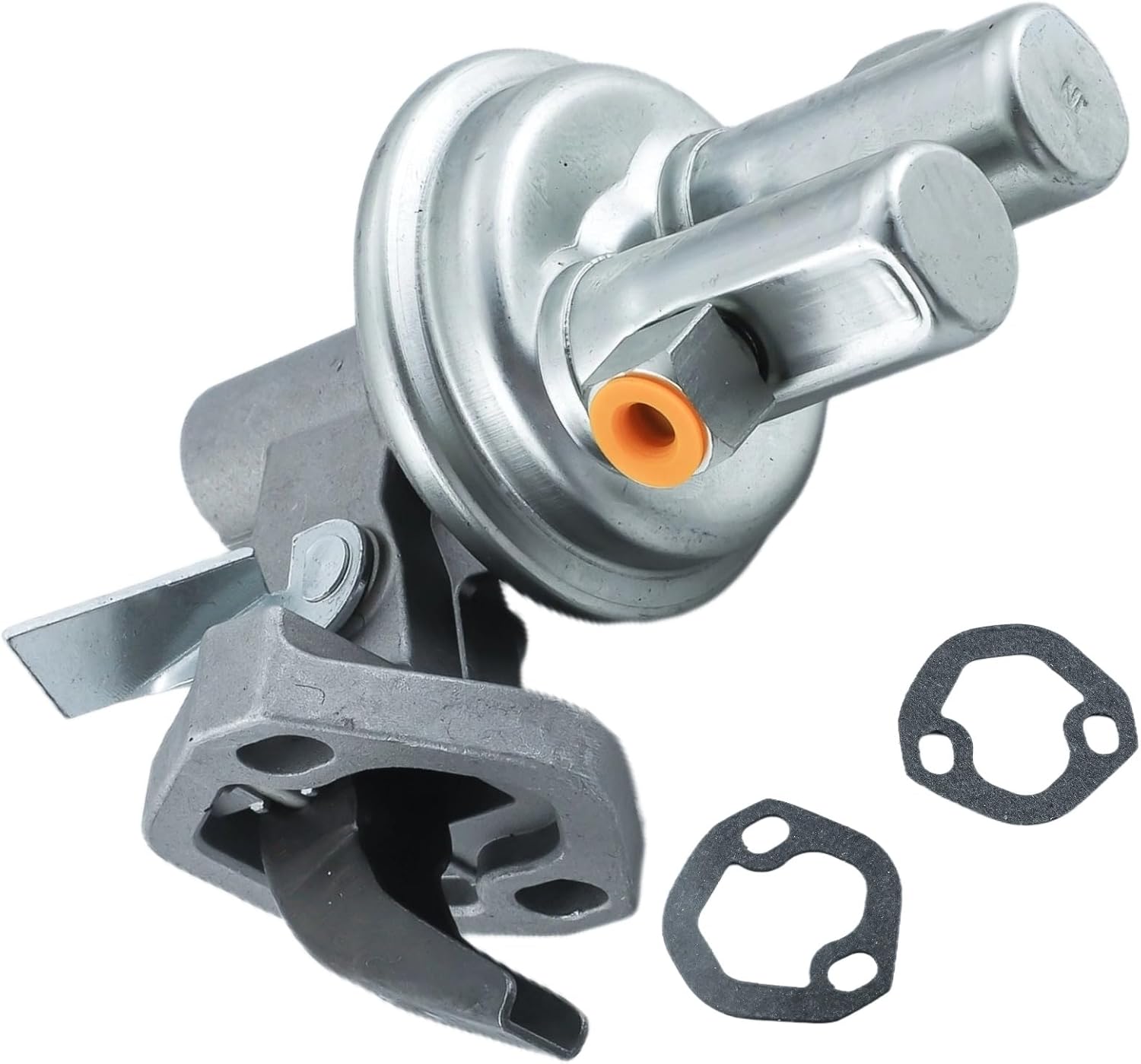 Fuel Pump for John Deere 510 670 755 820 830 840 940 1010 1020 1030 1040 1130 1140 1350 1520 1530 1550 1630 1640 1750 1830 1840 1850 1950 2020 2030 2040 2130 2140 2150 Replace RE42211 RE43274