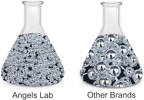 Miniatura 4 de Apoyo inmunológico de plata coloidal 10 PPM Nano líquido (128 fl oz)