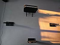 Review Image by Dawn Dawn