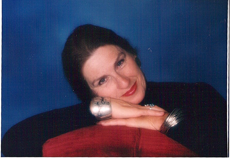 William Sarabande