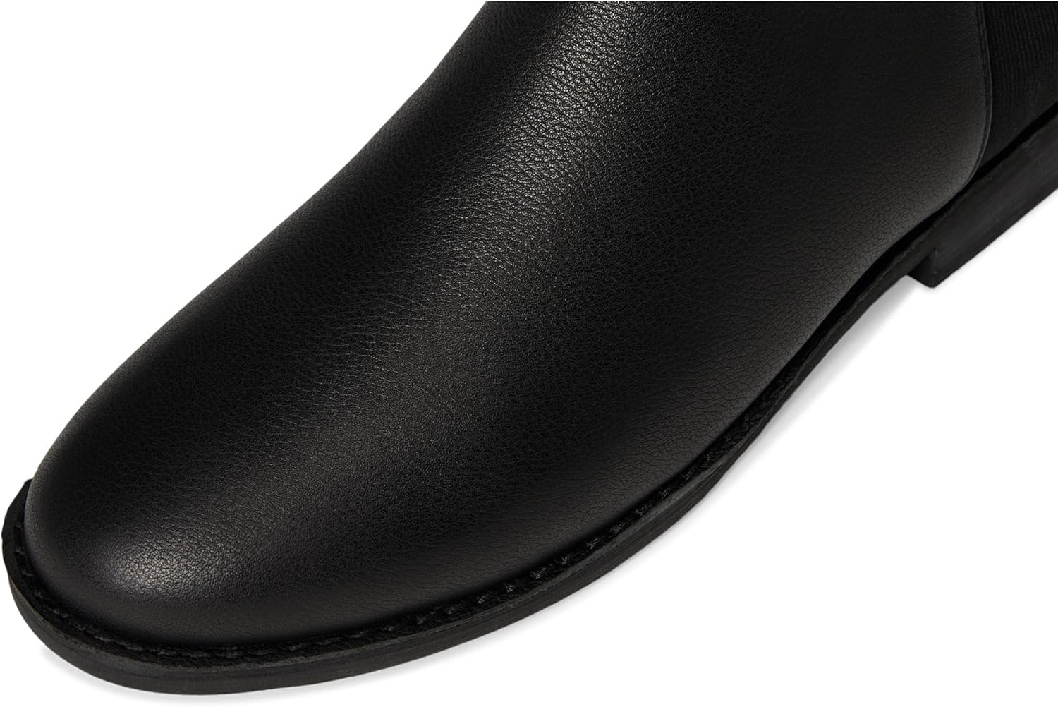 Gentle Souls by Kenneth Cole womens Emma Tall 5050 Boots