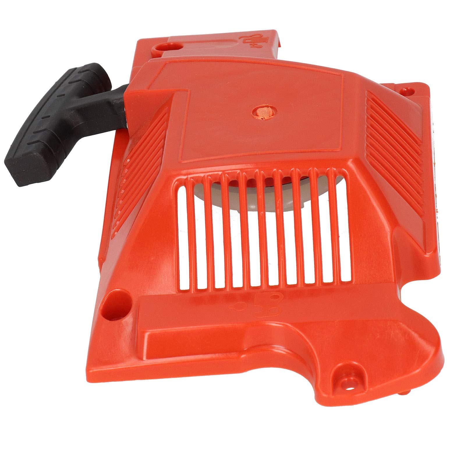 Avviamento a strappo, Avviamento a strappo per Husqvarna 55 Rancher 50 51 EPA/EU1 Attrezzatura per motosega