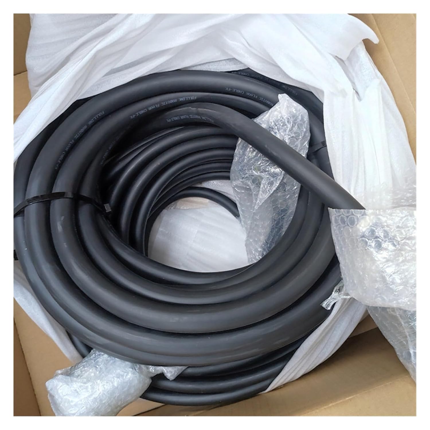 A660-4003-T921#L20R53 Power Cable Wire