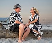 Review Image by Gwen Snyder