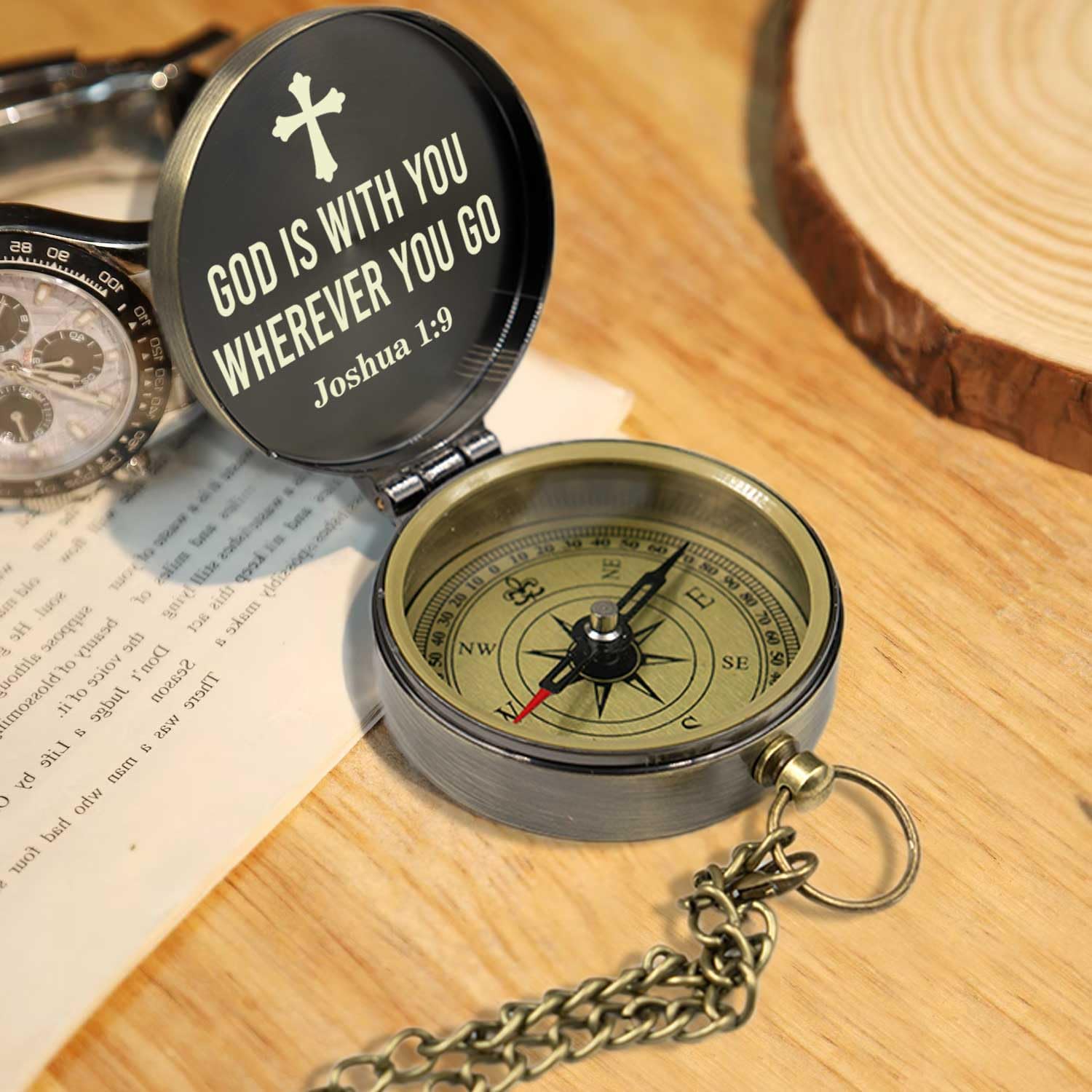 Confirmation Gift