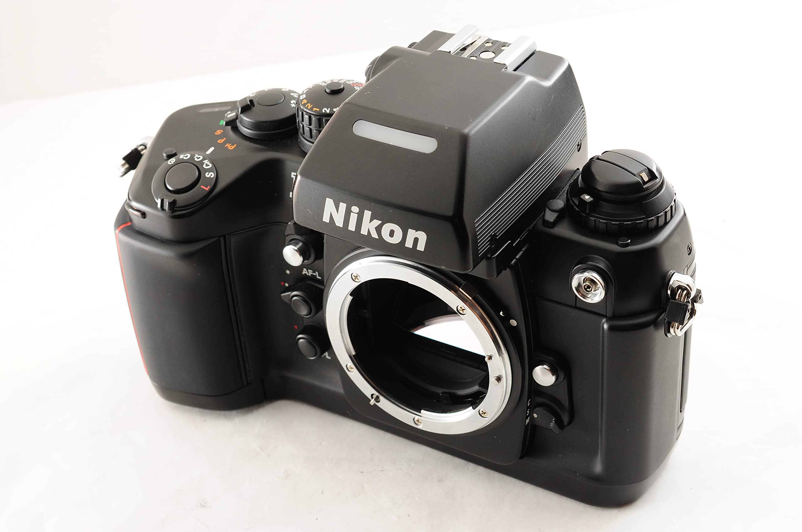 Amazon | nikon F4 | 一眼レフカメラ 通販