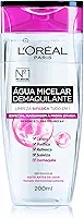 L'Oréal Paris Dermo Expertise Bifásica - Água Micelar 200ml