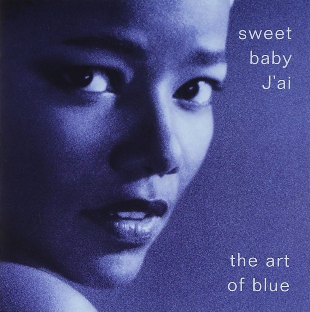 Blues Vocal