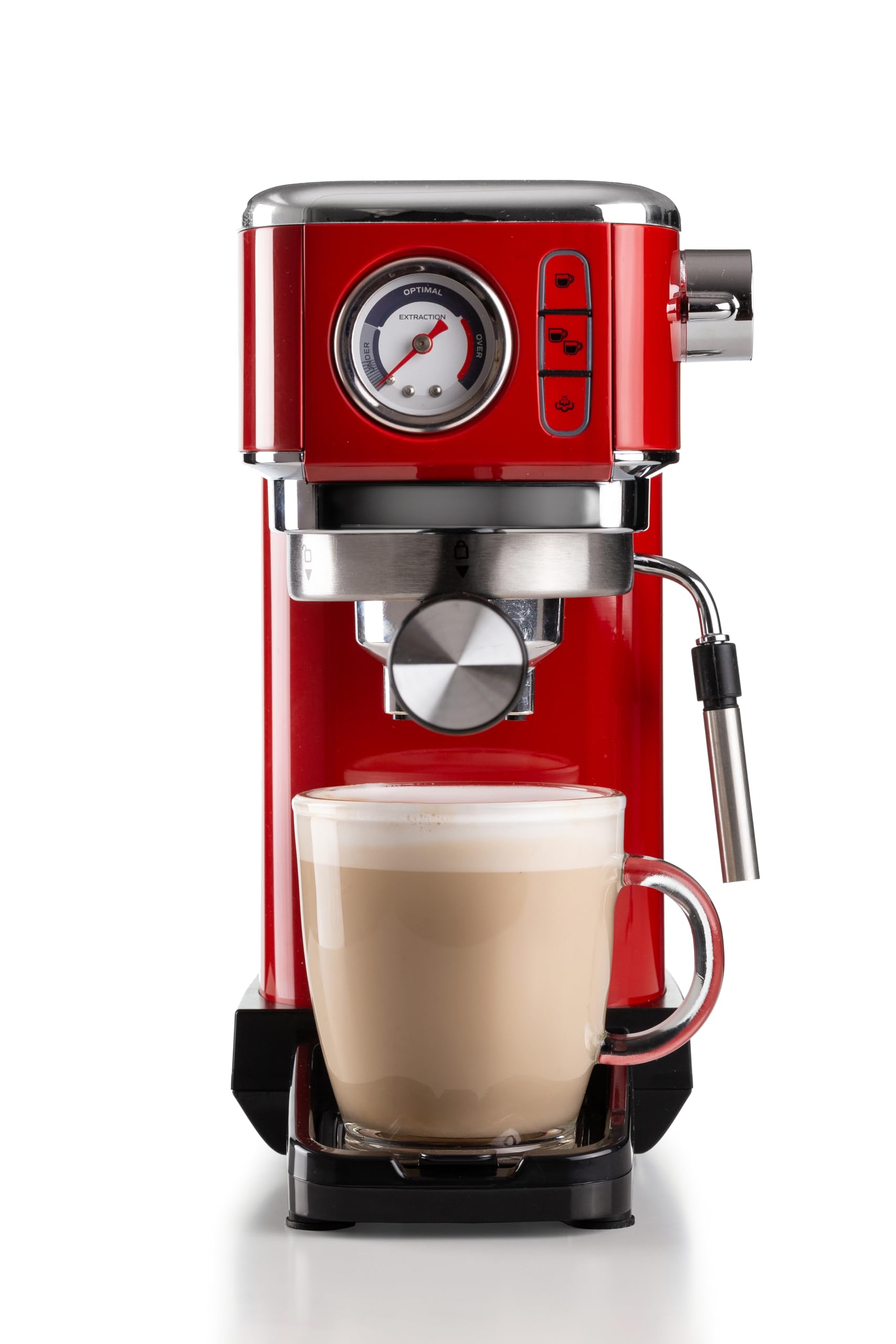 Macchina caffè espresso Ariete