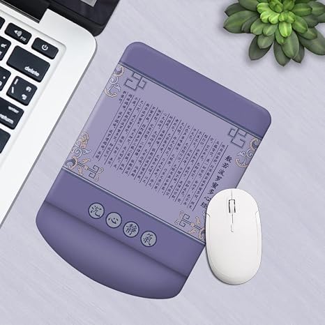 Amazon Co Jp リストレスト A マウスパッド キーボードセット 低反発キーボード用リストレスト 2点セット リストレスト一体型 手首クッション 疲労軽減 高級 仕事 ゲーム 旅行用 ゲーミングマウスパッド 1点セット カラー 男女兼用 パソコン 周辺機器