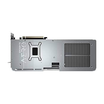 Amazon | GIGABYTE GeForce RTX 5070 Ti AERO OC 16G