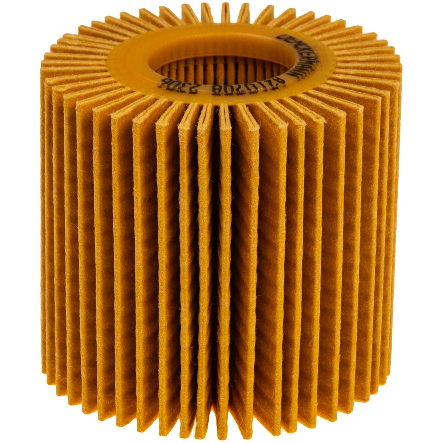 Pacchetto di ispezione pacchetto di manutenzione filtro con Energy 5W-30 5L, filtro olio, filtro ai carboni attivi, filtro abitacolo, filtro carburante, filtro aria