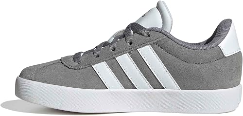 adidas Unisex Children's Vl Court 3.0 Shoes