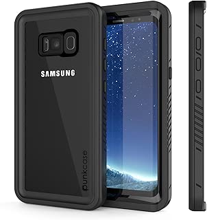 Amazon.co.uk: punk case