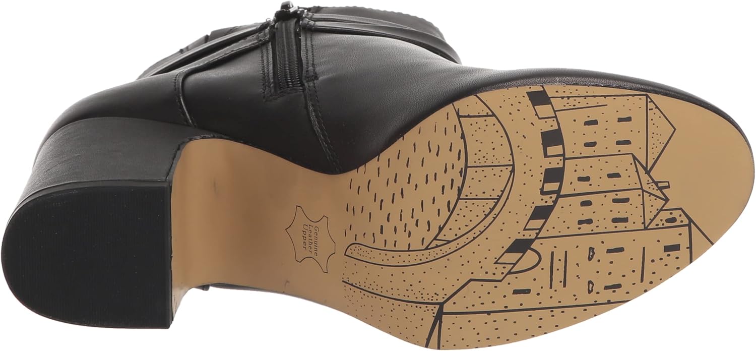 Bella Vita Women's Arlette - Image 4