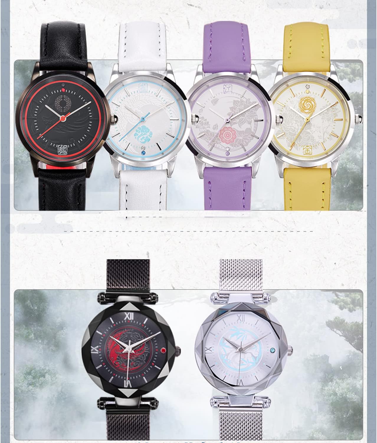 ASL様】8/11 東京 イベント会場直送 時間指定 バルーンギフト 祝花 推